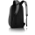 Dell Dell Ecoloop Urban Backpack (Grey) - 1074540 - zdjęcie 8